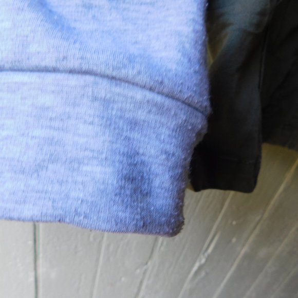 Wallflower Military Style Jacket - Picture 7 of 9